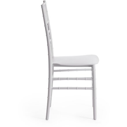Стул CHIAVARI (mod. C1069) 