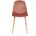 Стул BREEZE (mod. 4724) 