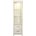 Пенал узкий Bellaby W331-24 Ashley 
