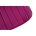 Стул на металлокаркасе Samba purple 