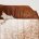 Стул Secret De Maison EAMES RODEO ( mod. M-13098 ) 