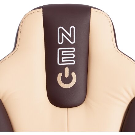 Кресло NEO (1) 